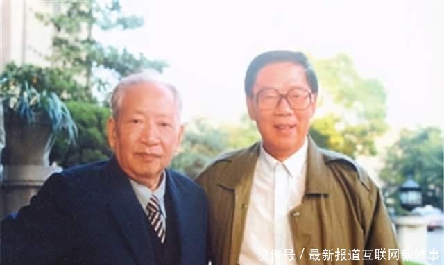 离开|柏杨在妻子生下女儿后转身离开,晚年儿孙成群却只能流落街头