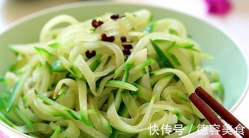 辅料|越吃越想吃的下饭菜,简单家常,经济又美味,居家餐桌必备