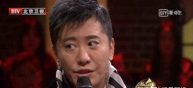 王子|情歌王子毛宁,是如何把一副好牌打烂的