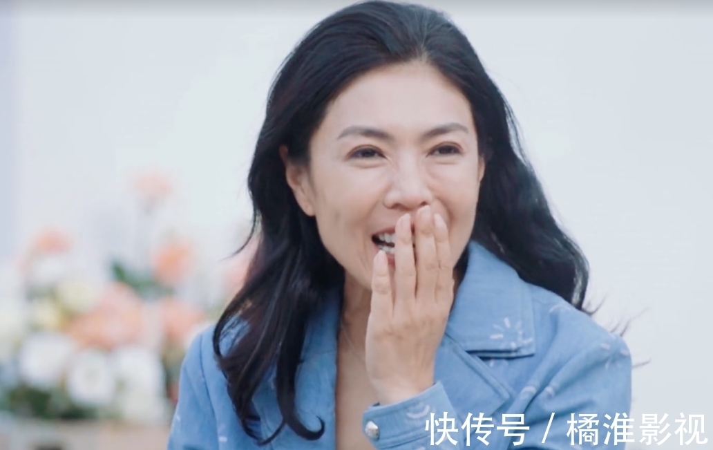 郭麒麟|全员“姨母笑”,《五十公里桃花坞》最会做媒的人是谁?