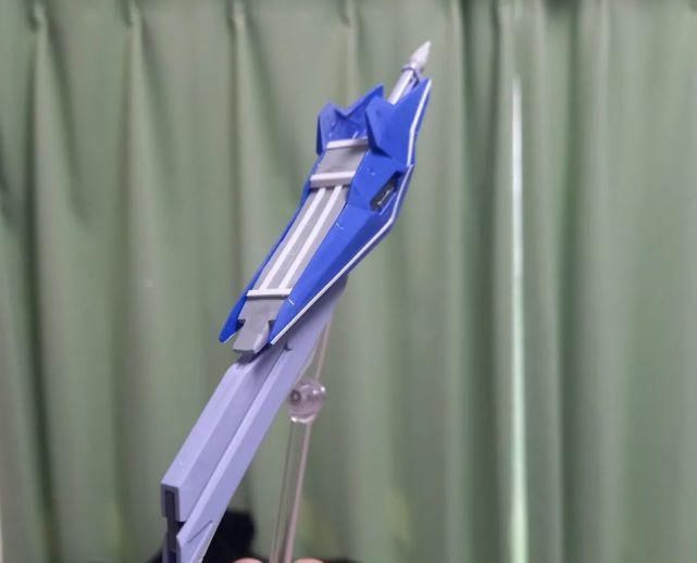 特效件|新安洲原石改造,偶像大师SC风野灯织配色机