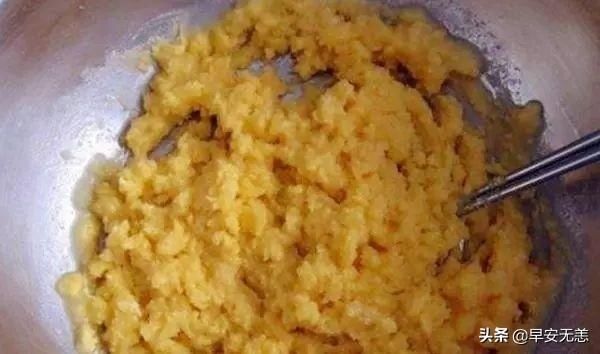 十钓九空|十钓九空原来这饵才是大鲫鱼的最爱,后悔没早一点发现