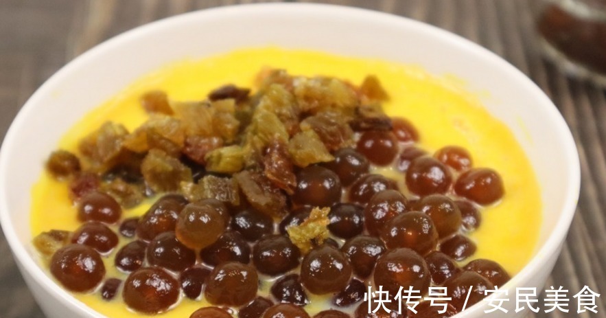 皮肤|女性常吃此物,皮肤透亮了,腰不痛,腿不麻,子宫越来越干净