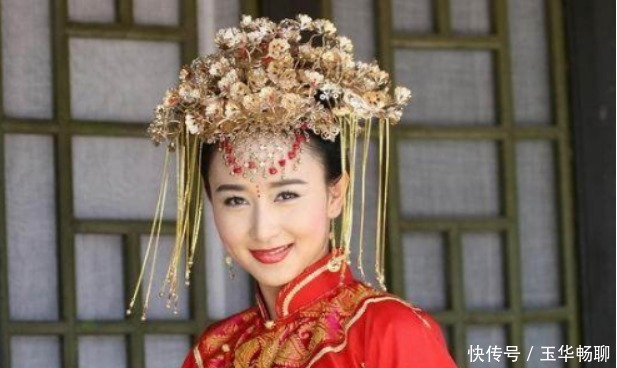 历经|她18岁嫁给道光皇帝,入宫3年成一宫主位,长寿而历经5朝