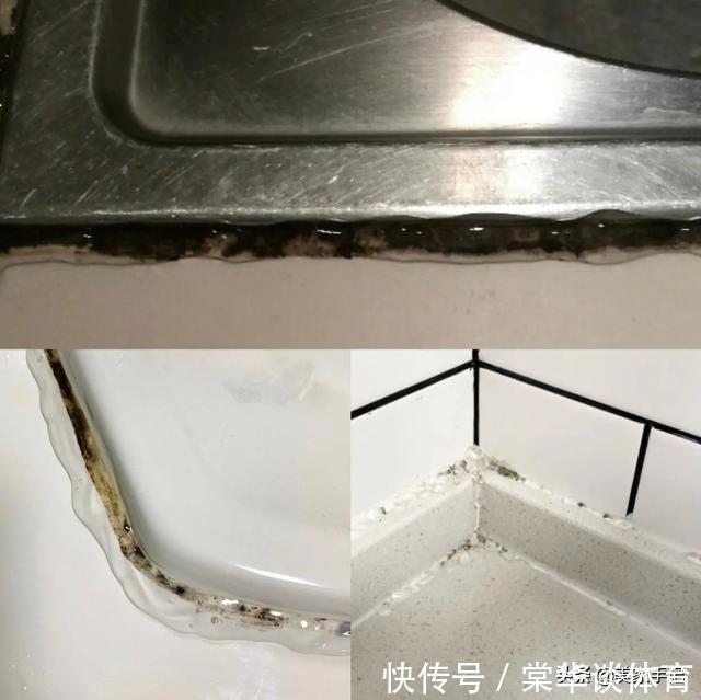 收纳|入住5年的家，干净整洁不是老婆会收拾，而是钱都花在了刀刃上