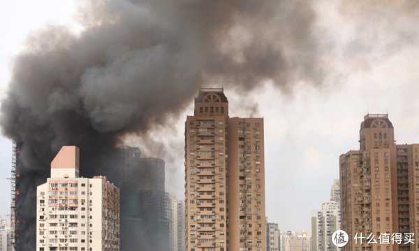 住宅|高层住宅不再吃香,低层更受欢迎?我换了三次房,说一说真实感受