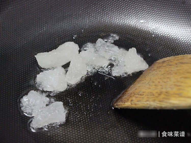 配方|红烧肉的家庭做法，这配方我用了十几年，营养香甜松软，入口即化