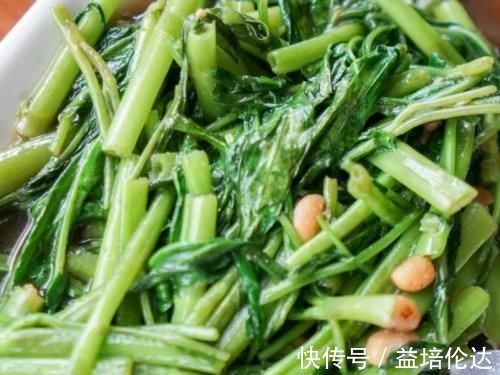 马齿苋|孕妇在怀孕期间要注意,4种食物可不能多吃,胎儿不喜欢