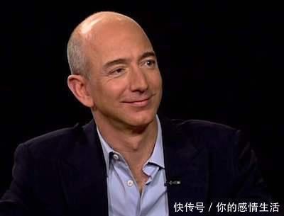 中国市场|赢了世界，却输给了中国，世界首富带6万亿资产，退出了中国