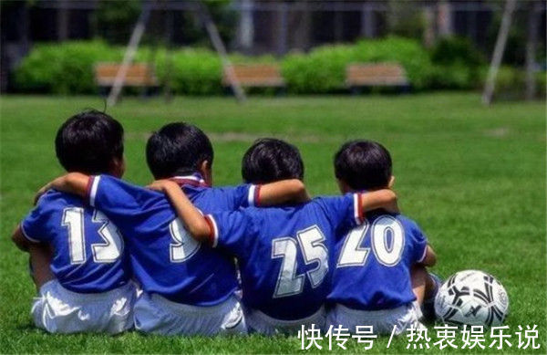 胎记|为消除胎记做7次手术，曾红遍网络的“蝙蝠侠”女孩，如今成这样