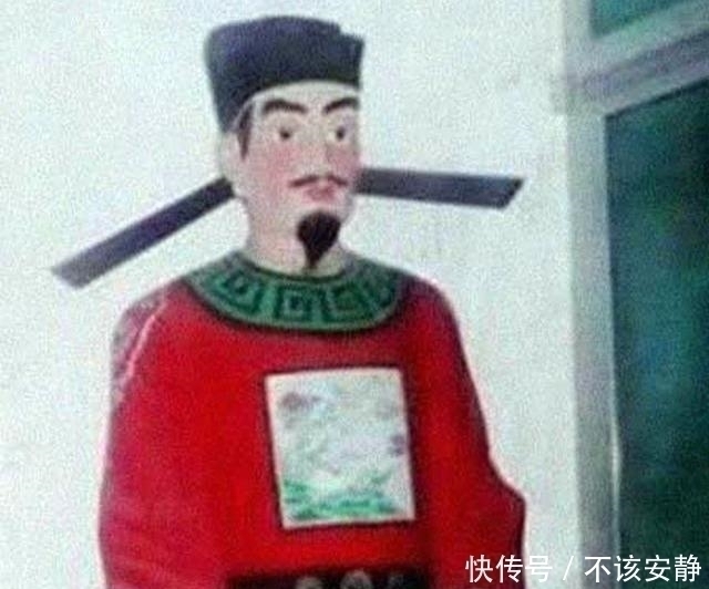 岳霖#岳飞后人从不与这两个姓氏通婚:一个是血海深仇,一个是恩深似海