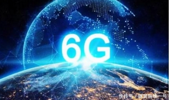 巨头|高通、微软等巨头加入6G联盟,通信市场或将变天,只说对了一半