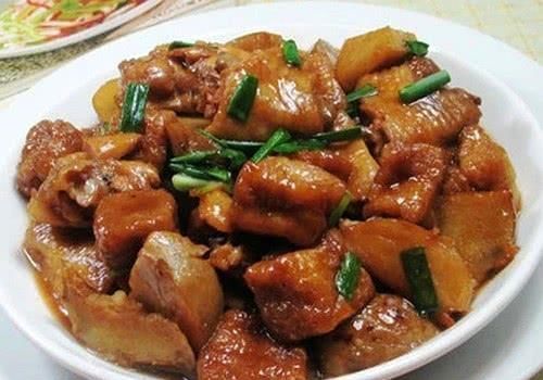 土豆泥|補(bǔ)鈣又補(bǔ)腦,營養(yǎng)又解饞,女人和孩子要多吃,潔齒長個腦瓜聰明