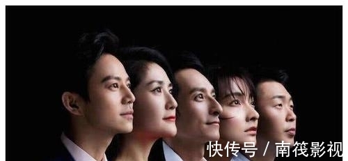 《你好星期六》官宣定档,《快本》不辞而别,何炅带队全新阵容