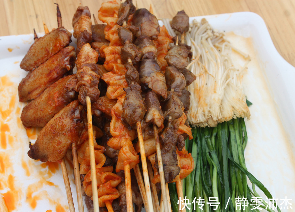 黄曲霉毒素|38岁女子确诊肝硬化，孩子也没逃过，提醒4类食物最好少吃