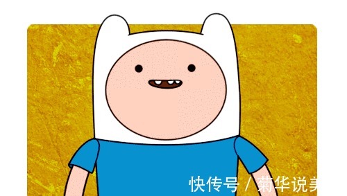 死亡|又一个婴儿推拿后死亡!这个项目真害人现在看还不晚!