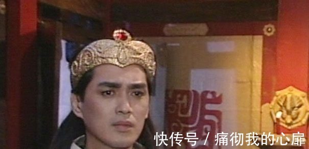 姬昌#姬昌原本姓姬,为何二儿子叫姬发,但是大儿子却叫伯邑考!