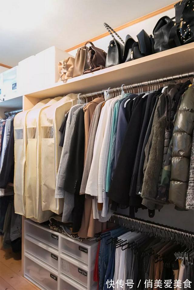 水槽|国人无法理解的10个日本家装习惯,照着装,会发现好处不止一个