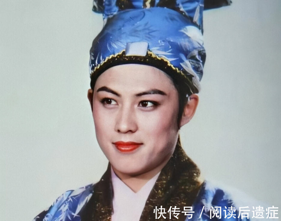 鲍二@王熙凤嘴上说不许给钱,贾琏花出去的钱,她当真不知情吗?