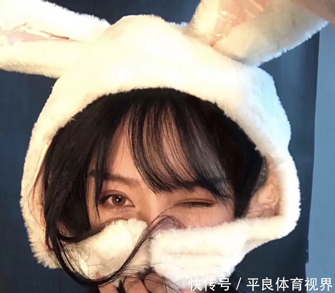 神仙·头像丨坐中亦有江南客，莫向春风唱鹧鸪