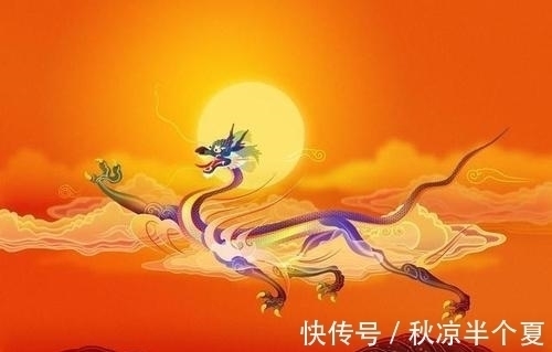 家业|8天后，3生肖财源滚滚，喜事成双，前途无量，家业兴旺发达