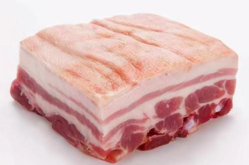 好吃|难怪酒店里的扣肉那么好吃，原来诀窍在这里，软糯喷香，肥而不腻