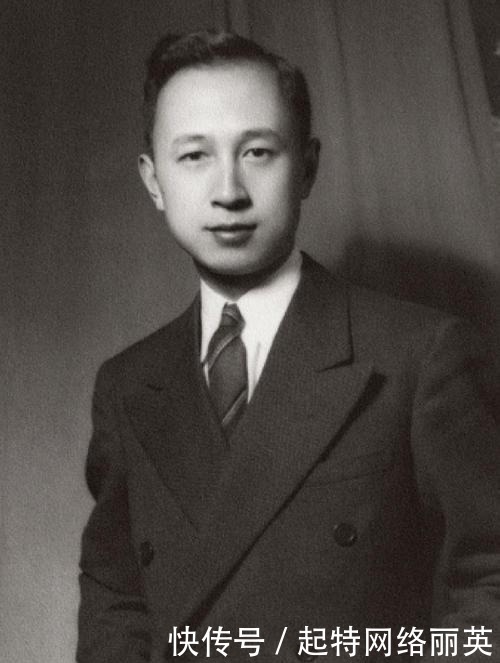 钱学森与蒋英:伉俪情深,在被美国软禁的那5年里,一起同甘共苦