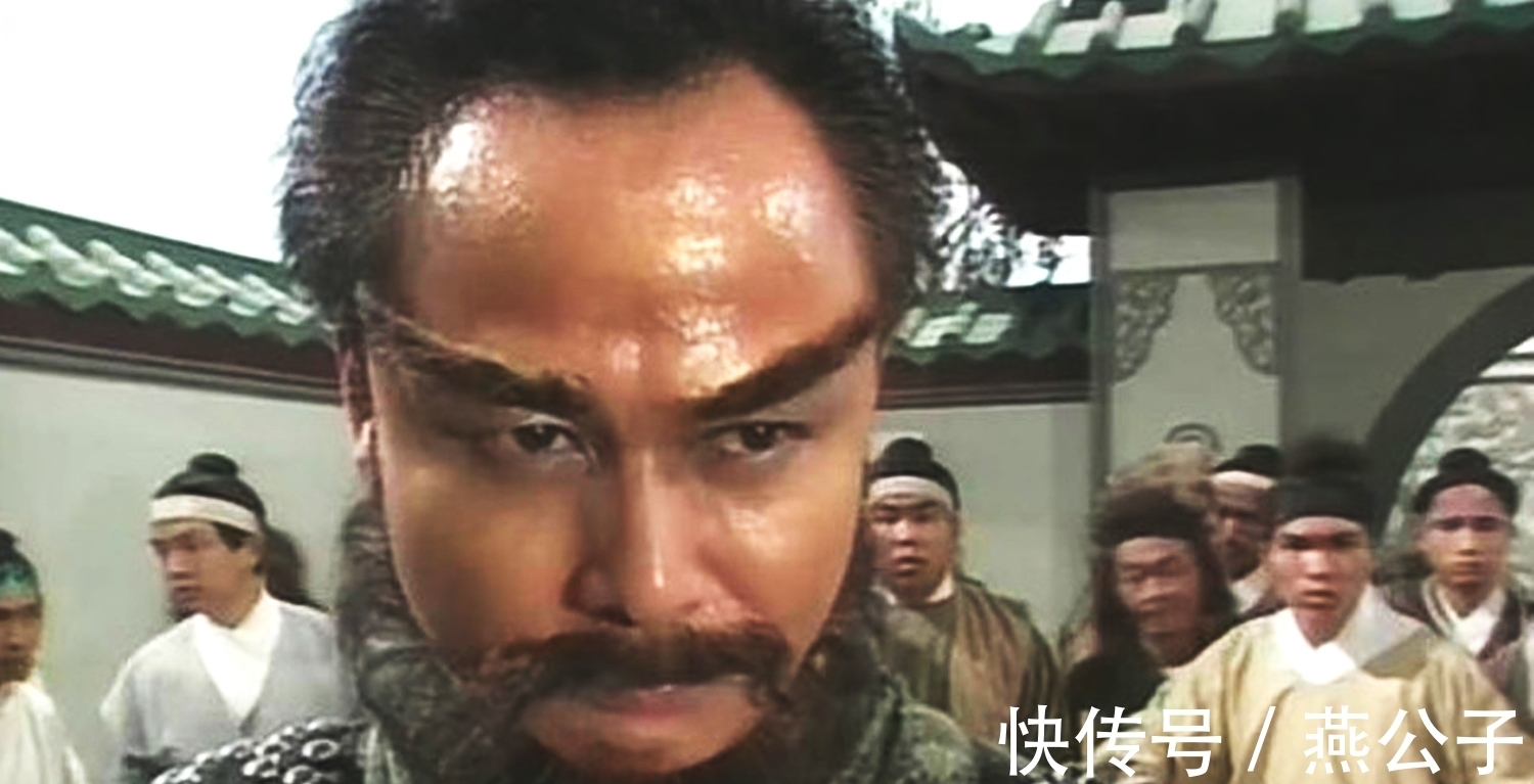 郭破虏$神雕侠侣中,巅峰期黄蓉在满血状态下,武功达到什么境界?