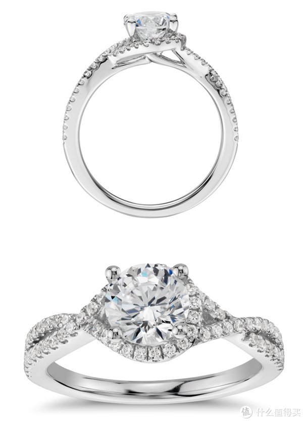 gia 乱买不买错 篇十三:不会买钻戒?|这一篇教会你怎么选