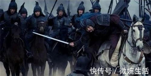 董太后#他才是三国最伪善的小人,却被罗贯中吹上了天,至今被当英雄供奉