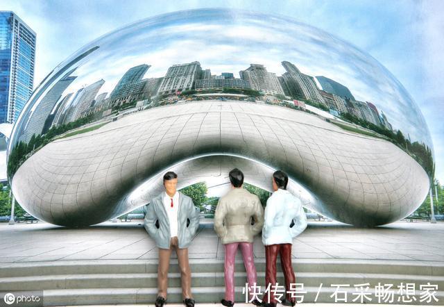 00后|我国住房究竟“过剩”到什么程度10岁小女孩一语惊醒梦中人……
