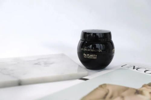 真的一滴都没有了！