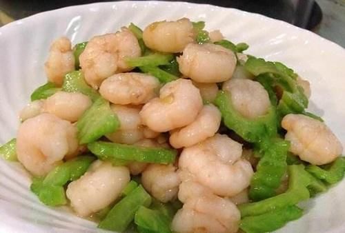 中年人不想變老，推薦吃的食物，皮膚細(xì)膩白皙，預(yù)防早衰，體質(zhì)好