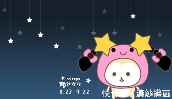 摩羯座|工作上不辞辛苦,愿意从低做起的三大星座,未来发展潜力不凡