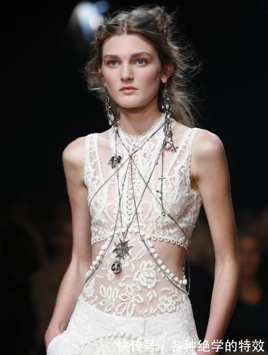 租赁 珠宝首饰这样穿戴时尚感爆棚,其实个性化需求更适合珠宝租赁!