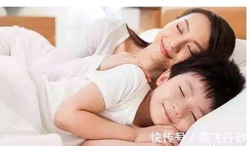 伤害|带男孩累,主要是因为这个原因,家长别再用偏见去“伤害”男孩了