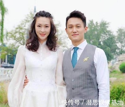 惠若琪|女排1米91奥运冠军怀孕,郎平又一爱徒要当妈,丈夫是北大学霸!