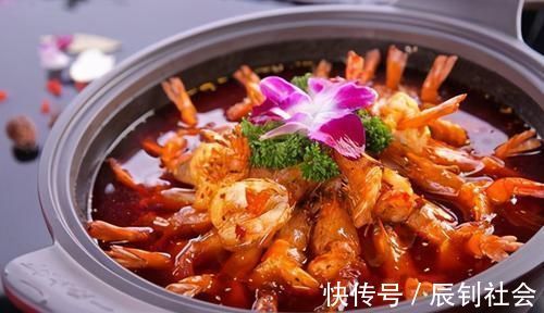 牛奶|补钙别老喝牛奶,3种食物是菜中钙王,钙含量比牛奶高10倍