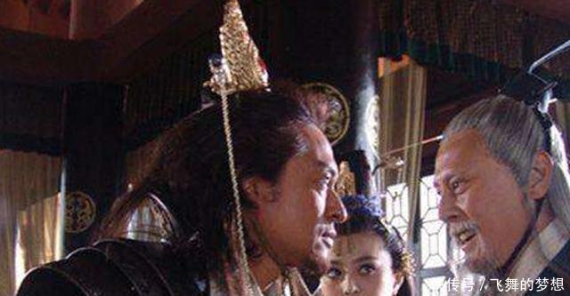 无能|史上昏庸无能的帝王,被当反面骂了几千年,实则他也有伟大之处!