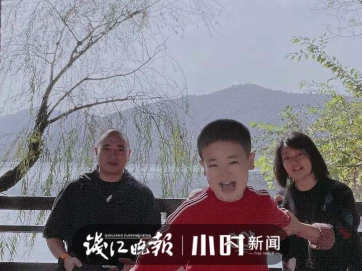 准点率|浙江男子每周飞天津上班，月路费4千