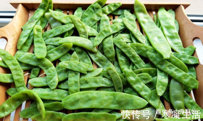 手软|秋天,遇到此菜我从不手软,一次买10斤,晒干囤起来,冬天吃真香