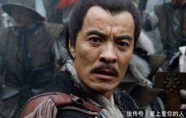 皇帝拿屠城逼迫高僧吃肉,高僧含泪吃完说10字,成经典名言流传至今