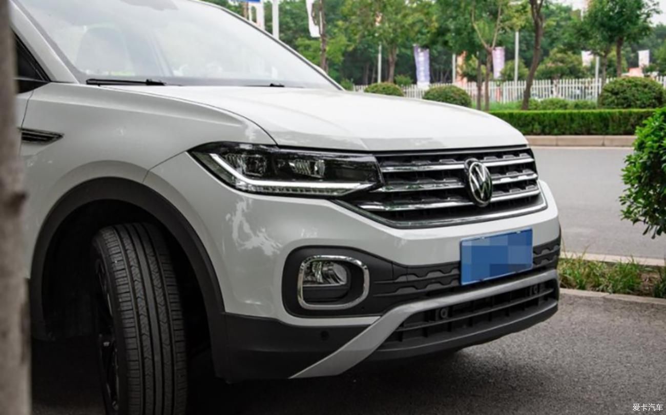 天安门广场，北京的一大胜景