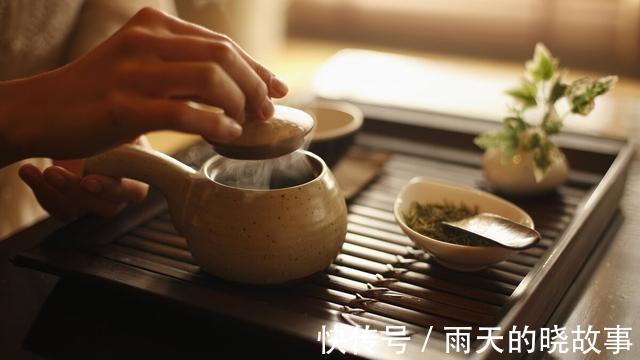 大红袍|谁才是中国最名贵的茶叶是大红袍吗