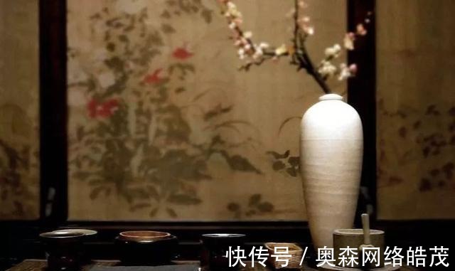 苏轼|看看古代人买房的心酸史,不禁感叹,还是现代人幸福