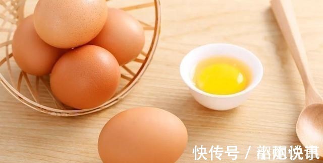 辅食|鸡蛋做辅食虽好,但若加了这几种食物就是剧毒,宝宝一口也不能吃