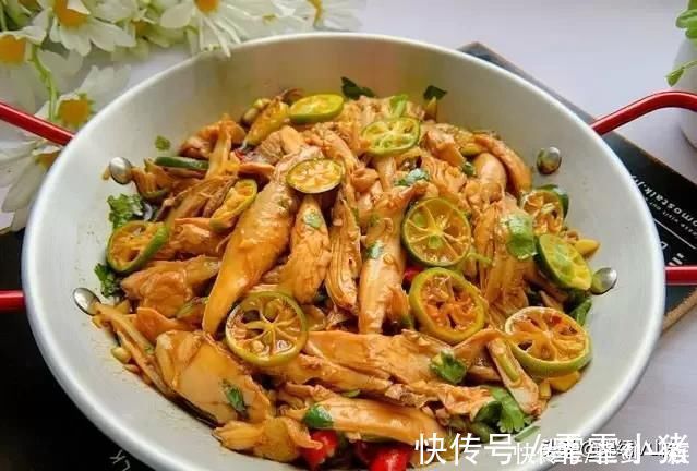 周末聚餐给家人做12道美味的下饭菜，上桌抢着吃，简单易学