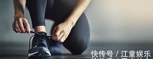 身体素质|为什么要坚持跑步?有什么好处?3个跑步原则,提高燃脂效率