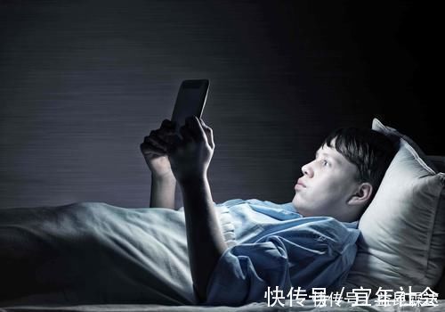 睡眠|养成4个好习惯，缓解失眠，轻松入睡，你知道是哪些吗？