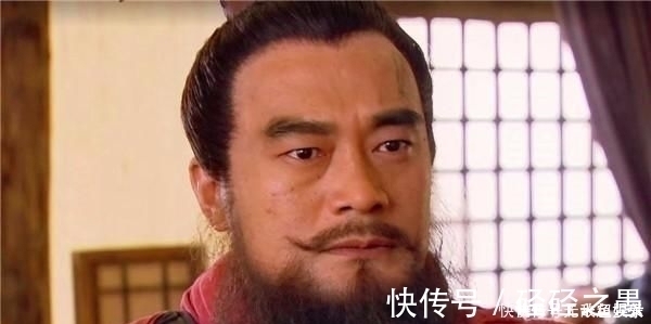 本事&周侗的五大弟子,林冲只能排第二,为何没人提起第一名呢